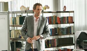Dr. House II (8)