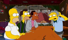 Simpsonovi XXVI (14)