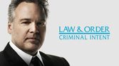 Zákon a pořádek: Zločinné úmysly II (12/23)