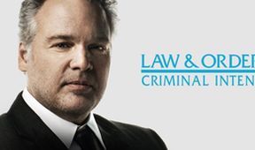 Zákon a pořádek: Zločinné úmysly III (19/21)