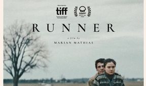 Runner