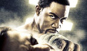 Blood And Bone