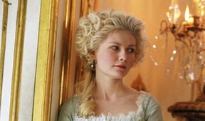 Marie Antoinetta