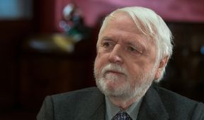 Na plovárně s Andrejem Barlou