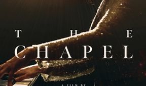Kaple