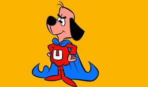 Underdog