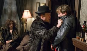Maigret II (2)
