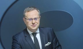 Otázky Václava Moravce