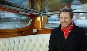 Duran Duran: There’s Something You Should Know