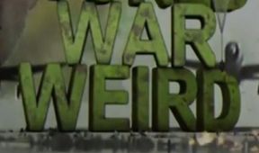 Záhady světových válek II (5)
