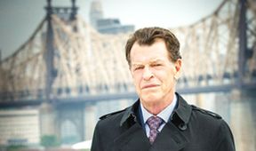 Sherlock Holmes: Jak prosté IV (1)