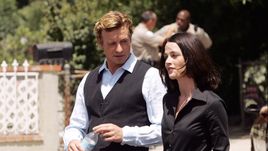 Mentalista III (11/24)