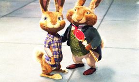Hop