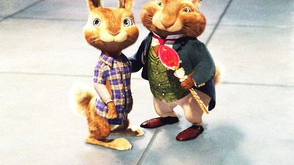 Hop