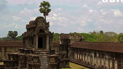 Xplore Cambodia (1)