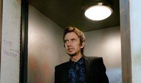Peep Show IX (1/6)