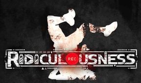 Ridiculousness XXXIV (3)