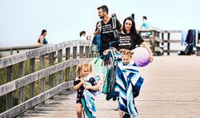 The Chris Watts Story