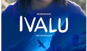 Ivalu