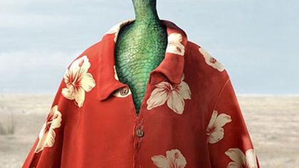 Rango