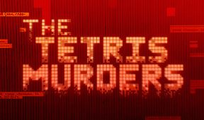 Tetris vraždy (1)