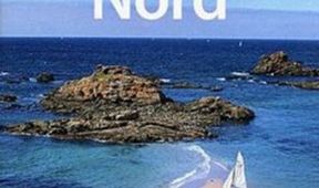 Severní Bretaň, pokladnice tradic
