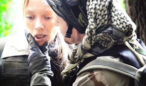 Paintball