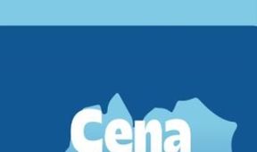 Cena regiónov