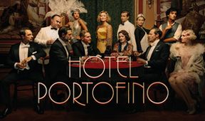 Hotel Portofino II (5)