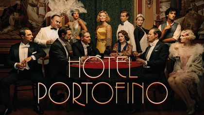 Hotel Portofino II (5)