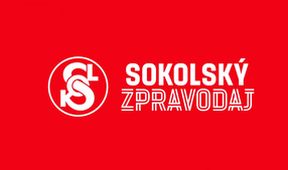 Sokolský zpravodaj