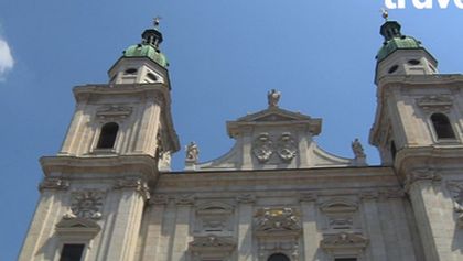 Xplore Austria (2)