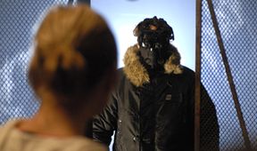 Policie Hamburk II (17)