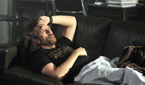 Dr. House V (23)