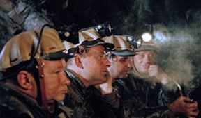 Zdivočelá země (16/45)