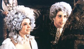 Amadeus