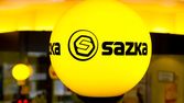 Výsledky losování Šťastných 10 a Euromiliony