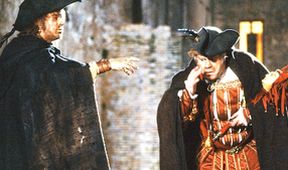 Rigoletto