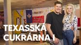 Texaská cukrárna (3)