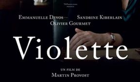 Violette