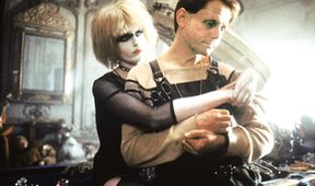 Blade Runner