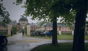 Zločiny Velké Prahy (3/10)
