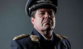 Hitlerův kruh zla (5/10)