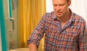 Peep Show IX (3/6)