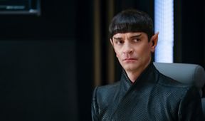 Star Trek: Discovery (14)