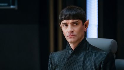 Star Trek: Discovery (14)