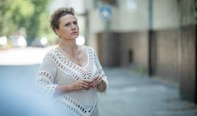 Iveta (1)