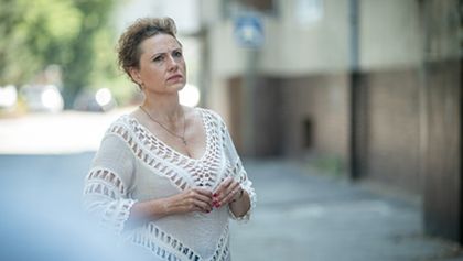 Iveta (1)