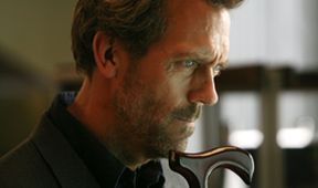 Dr. House III (10)