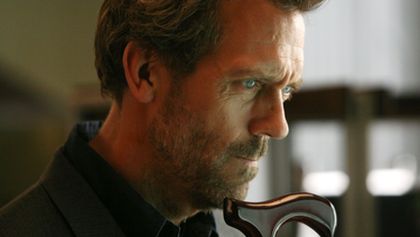 Dr. House III (10)